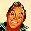 MrBlueGenes's avatar