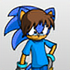 MrBLUERANGERHERO's avatar
