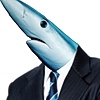 MrBlueShark's avatar