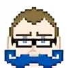MrBlueStache's avatar