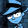 mrblufox's avatar