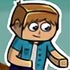 MrBluu3's avatar