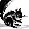 mrbobka's avatar