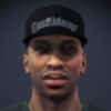 MrBodyCount's avatar