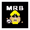 mRbOilz's avatar