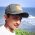 MrBolanx's avatar