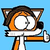 MrBondDoesArt's avatar