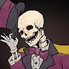 MrBone-Jangles's avatar