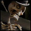 MrBonejangles's avatar