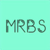 mrbonersoup's avatar