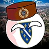 MRBosnia20's avatar