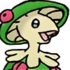 MrBreloom's avatar