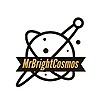 MrBrightCosmos's avatar
