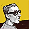 MrBRNK's avatar