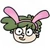MrBrocolis's avatar