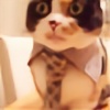 MrBronyCatz's avatar