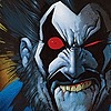 MrBrown1966's avatar