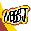 MrbruhbruhbruhJAN's avatar