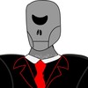 MrBubbahyde's avatar