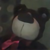 MrBubblesLikesYaoi's avatar