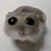 MrBuenos's avatar