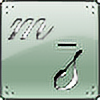 mrbun26-stock's avatar