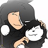 MrBunBunRabbit's avatar