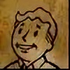 Mrbunchy's avatar