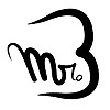 MrBuns22's avatar