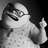 MrBurgermeister's avatar