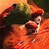 MrBuscheese's avatar