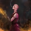 MRBYRON's avatar