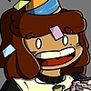 MrCafecitoo's avatar