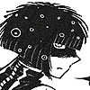MrCaky's avatar