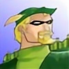 mrcalaway's avatar