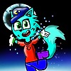 MrCalitosbadDogHTF's avatar
