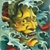 mrcamello's avatar