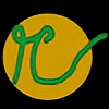 MrCareca-plz's avatar