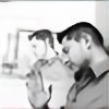 mrcarlitos4u's avatar