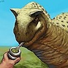 MrCarno's avatar