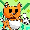 MrCatman6b5a's avatar