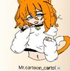 Mrcatooncartol's avatar