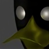 MrCatsandDogs's avatar