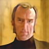 MrCaveJohnson's avatar