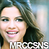 mrccsns's avatar