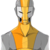 mrcead's avatar