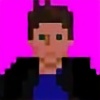 mrcellaneous's avatar