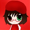 MrChair354's avatar