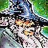 mrchamon's avatar