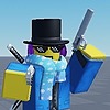 mrchaos20's avatar